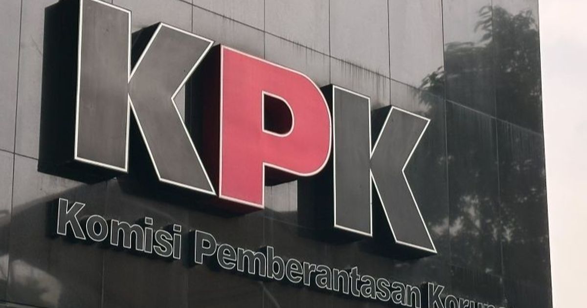 Ini Peran Tersangka Dalam Kasus Korupsi Terkait Tenaga Kerja Asing di Kemnaker