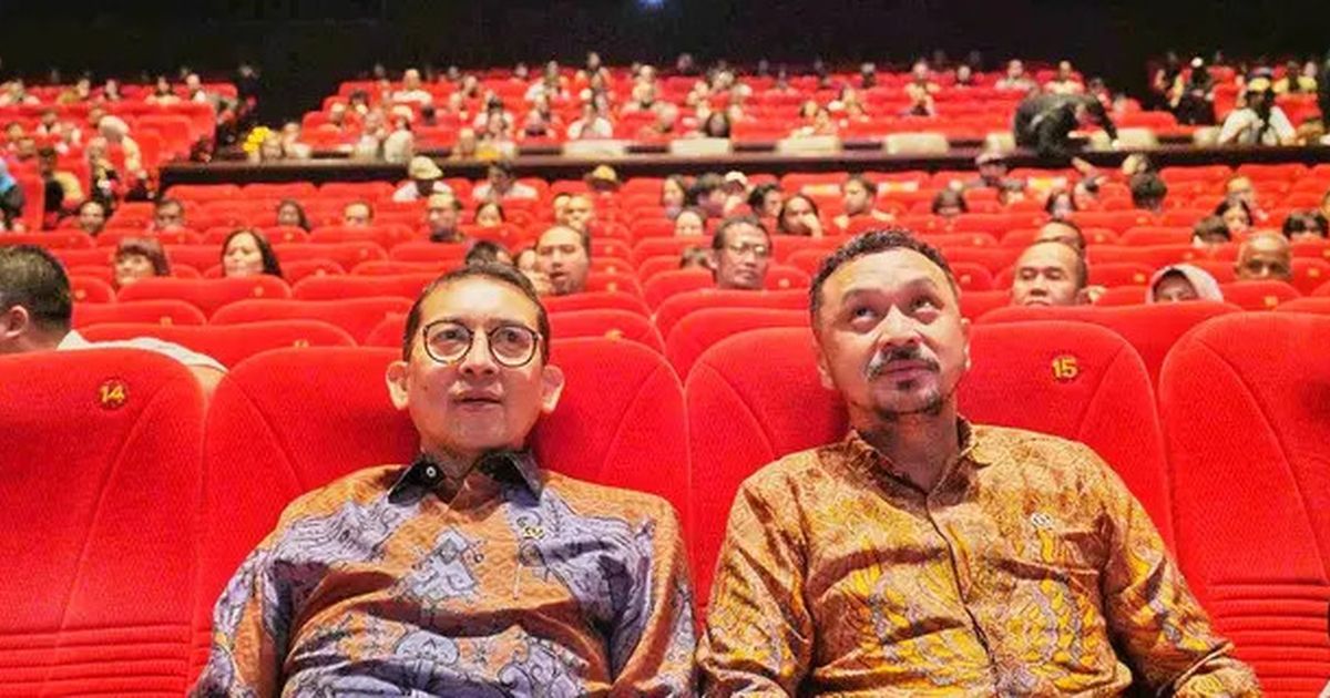 DPR akan Panggil Fadli Zon, Tanyakan Polemik Penulisan Sejarah Indonesia