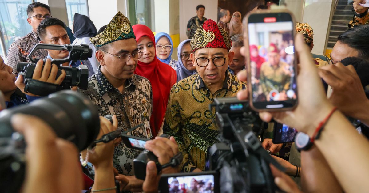 Membedah Penulisan Ulang Sejarah RI, Tragedi PKI hingga Kepemimpinan SBY dan Jokowi