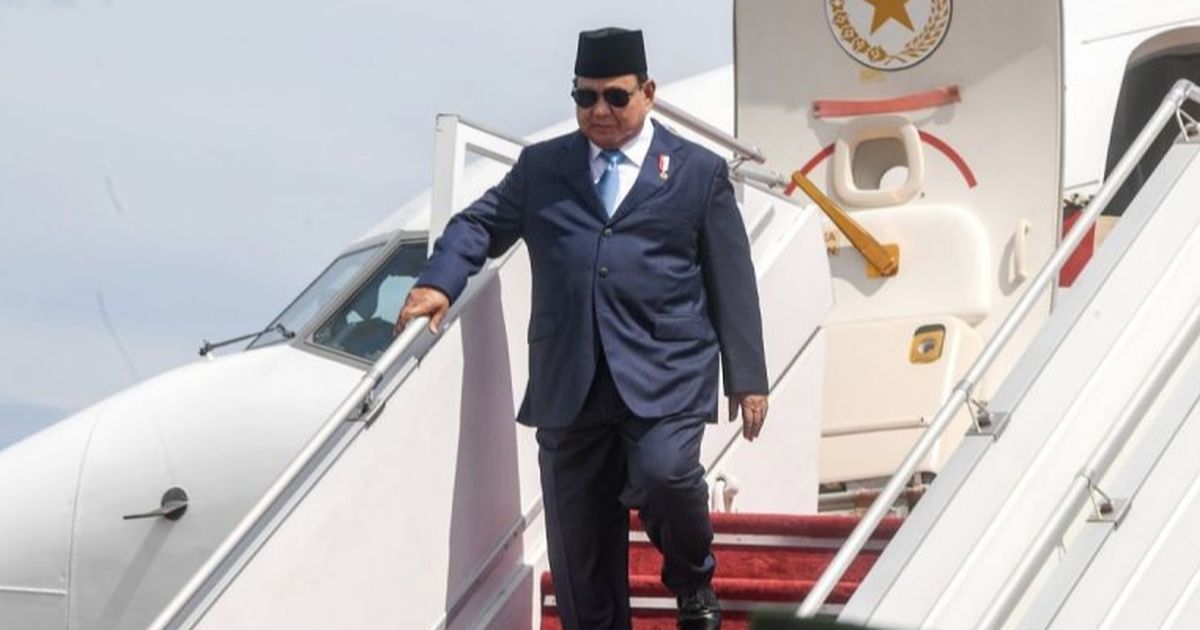 Polemik Fakultas Kedokteran vs Menkes Kian Panas, Prabowo Diminta Turun Tangan