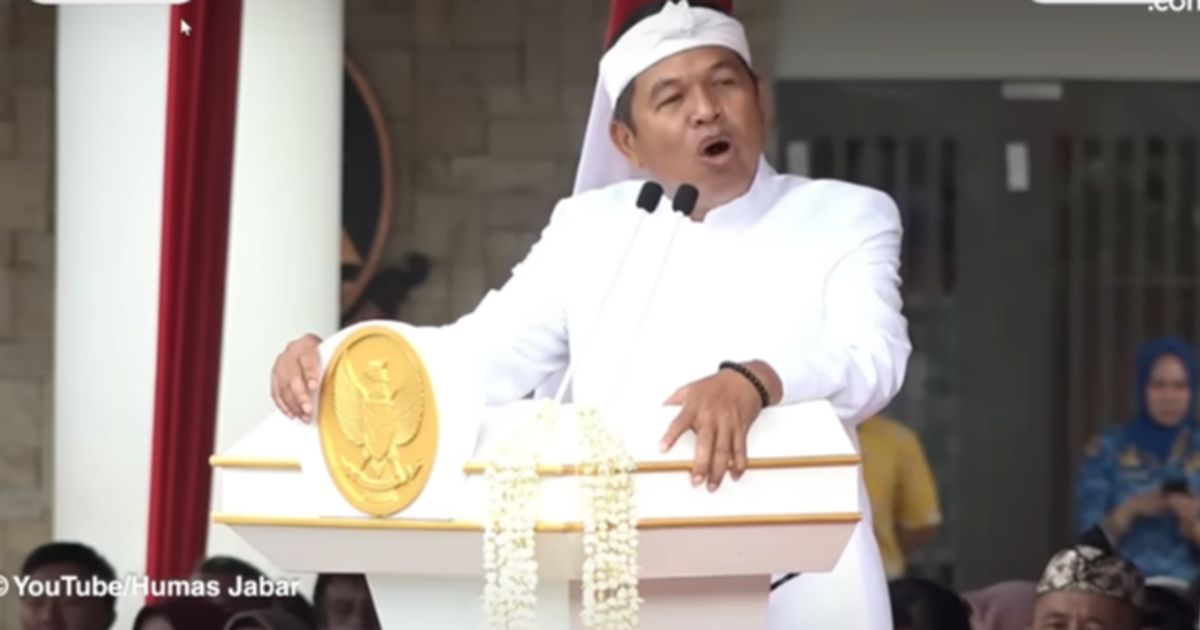 VIDEO: PKB Emosi Tunjuk-Tunjuk di DPR Sindir Demul 'Gubernur Lambe Turah'