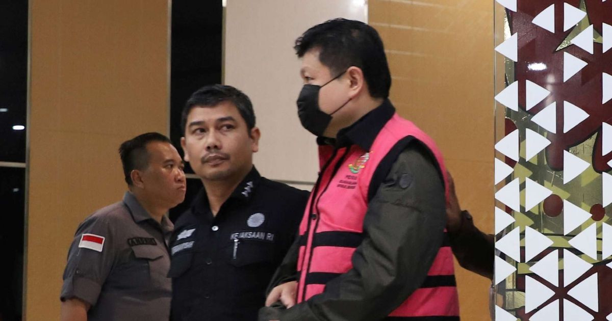 {{caption}}