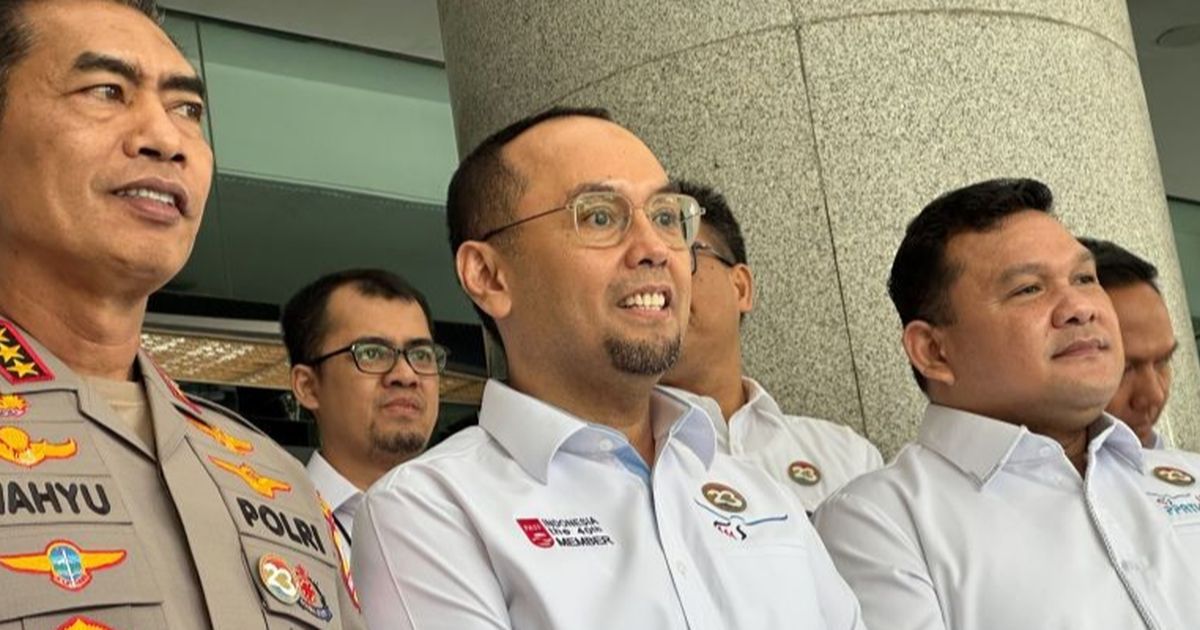 Prabowo Panggil Kepala PPATK, Bahas Pemblokiran Rekening Dormant?