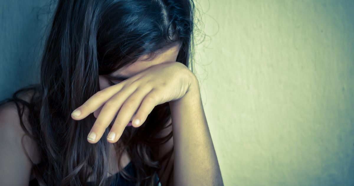 Karyawati Bongkar Pelecehan Seksual Bos Hotel Usai Menolak Manipulasi Data Pajak, Sudah Lapor Polisi Tak Ada Kejelasan