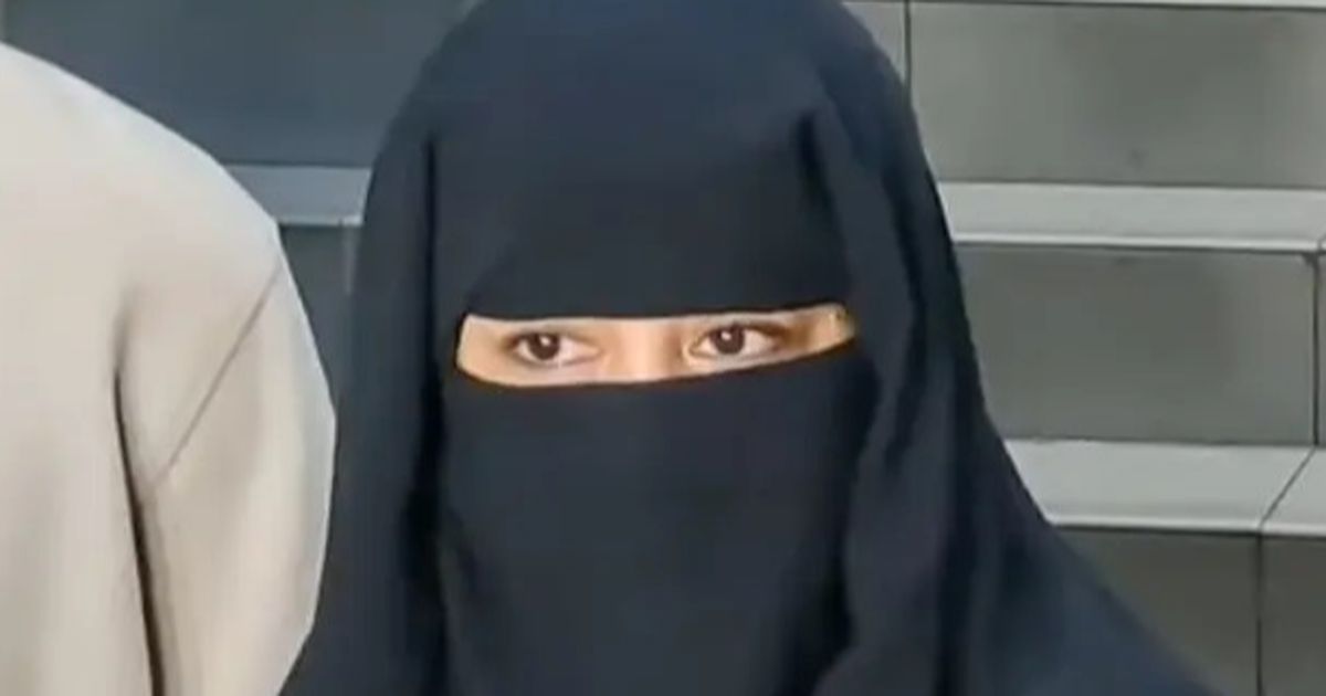 Alasan Umi Pipik dan Abidzar Polisikan Akun Penghina, Efek Jera Jadi Pertimbangan Utama