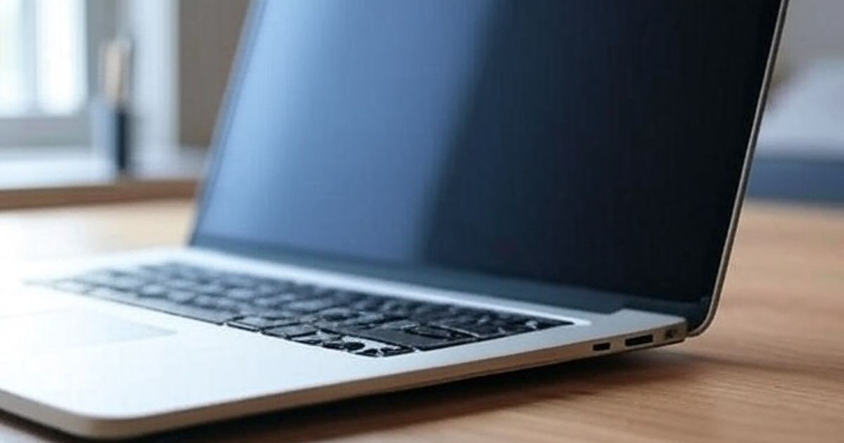 Cara Agar Baterai Laptop Awet: Tips dan Trik untuk Perawatan Optimal