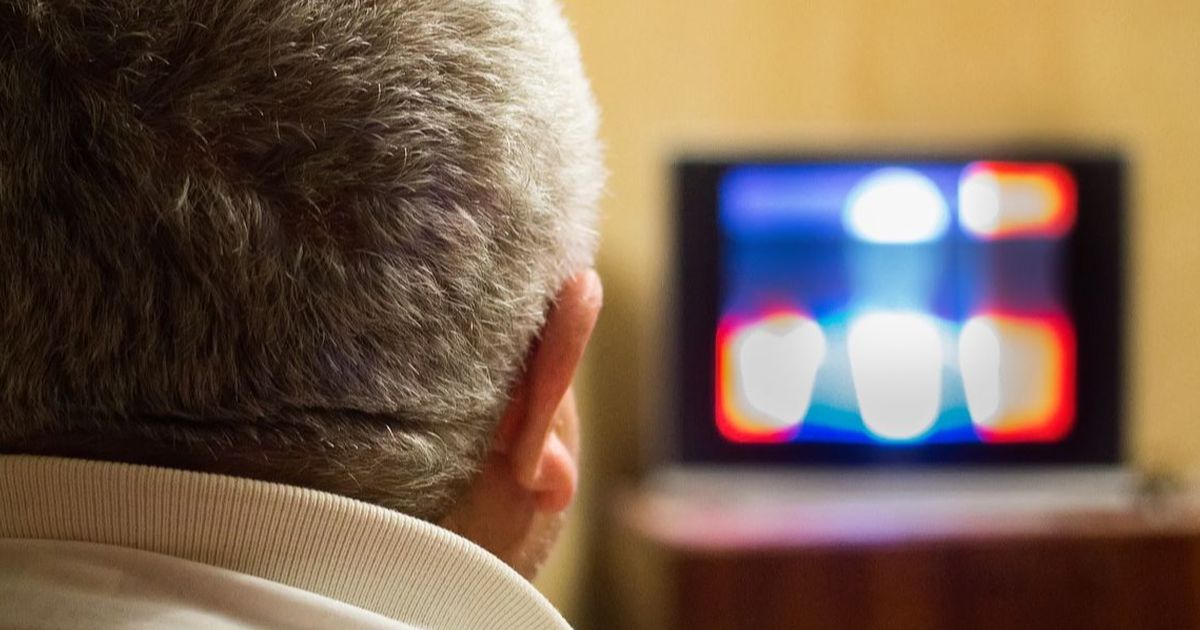 Meninjau Kembali Kewajiban Siaran Lokal bagi TV Nasional di Era Multiplatform