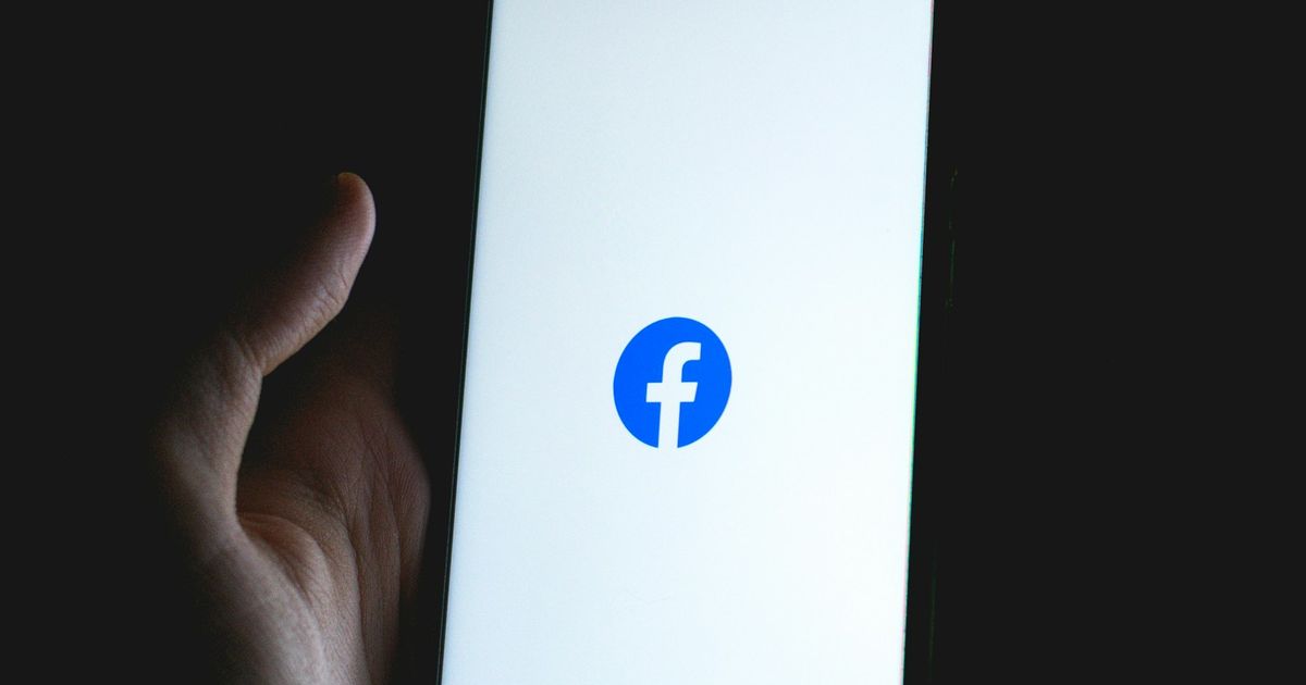 VIDEO: Fakta Polisi Bongkar Modus Grup 