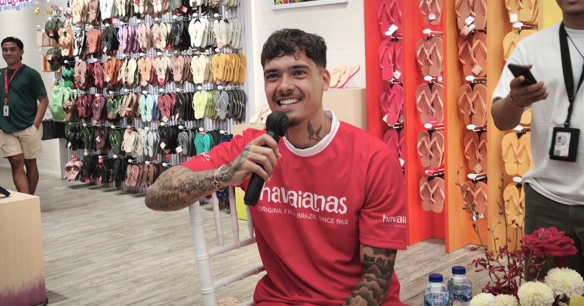 Prediksi Shayne Pattynama soal Nasib Timnas Indonesia Lawan China pada 5 Juni 2025