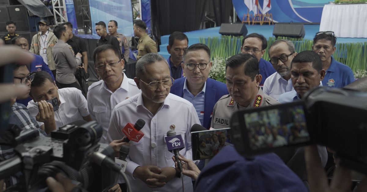 HUT ke-52, HNSI Komitmen Ikut Sukseskan Swasembada Pangan Presiden Prabowo