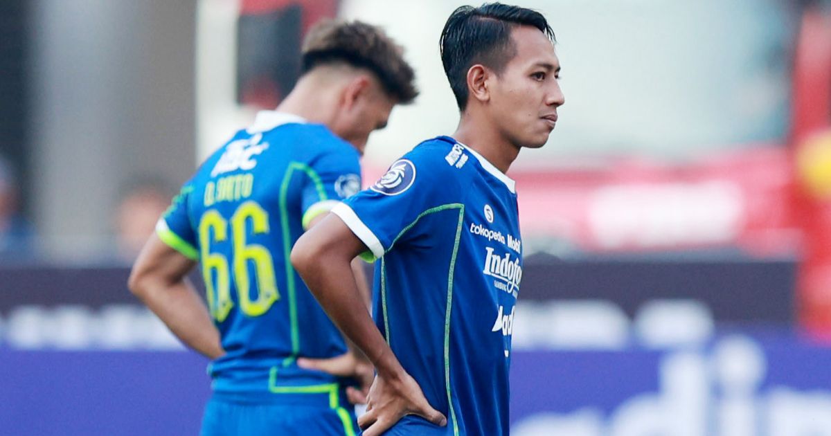 Update Pemain Timnas Indonesia: Beckham Putra Masuk Gantikan Septian Bagaskara