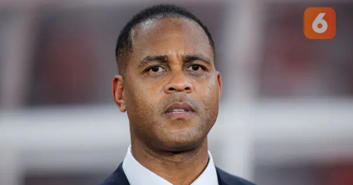VIDEO: Suasana Latihan Perdana Timnas Indonesia di Bali Dipimpin Kluivert, Ada Tom Haye Hingga Ole Romeny