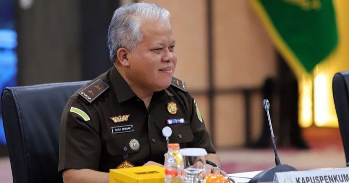 Kejagung Geledah Apartemen Pegawai Kemendikbud Sita Bukti terkait Pengadaan Laptop