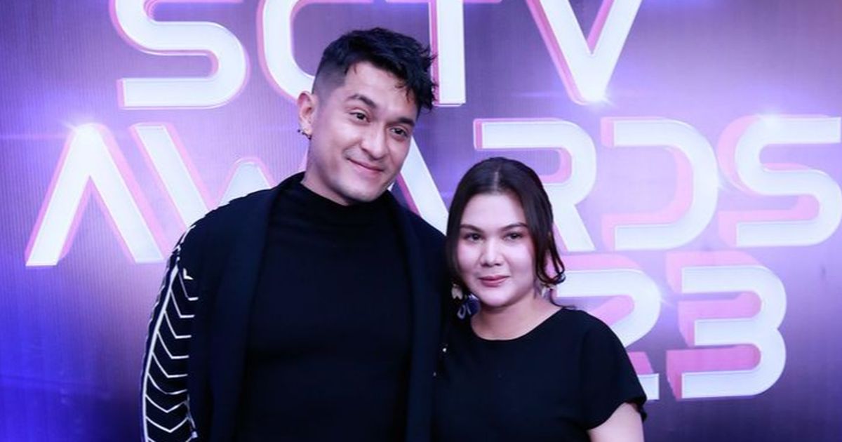 Profil Miller Khan Aktor asal Malaysia yang Populer di Tanah Air, Sering Dapat Peran Antagonis