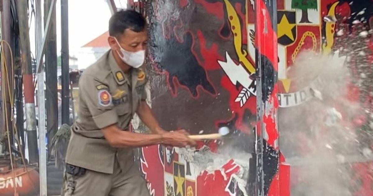 Pemprov Jakarta Bantu Polisi Bina Ribuan Preman Berkedok Ormas, Siapkan Kegiatan Pembinaan Produktif