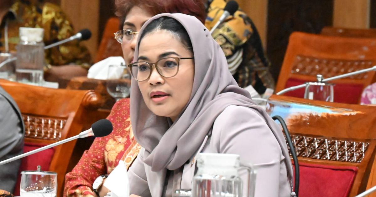 Cucu Soekarno Kritik Keras Penulisan Ulang Sejarah Indonesia: Banyak Fakta Sejarah Hilang!