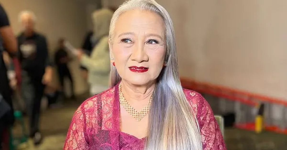 Kesan Mendalam Yatti Surachman Dalam Film Lorong Kost dengan Nuansa Horor