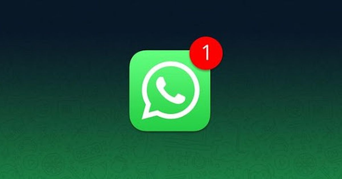 WhatsApp Hadir di iPad setelah 16 tahun, Berikut Fitur-fitur lengkapnya!
