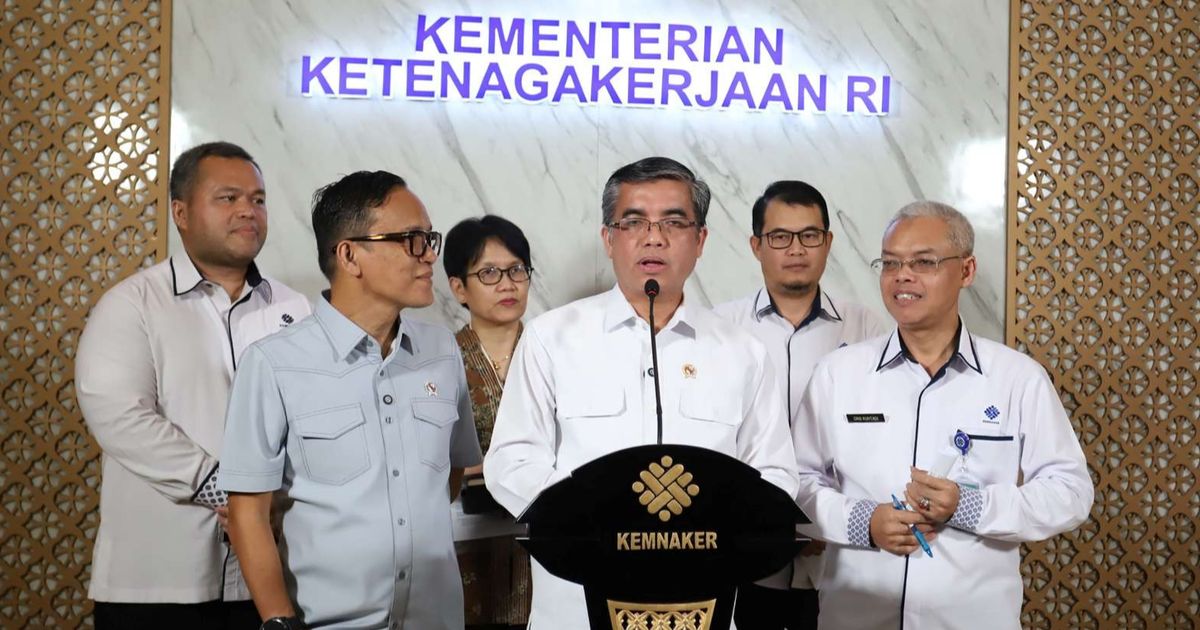{{caption}}