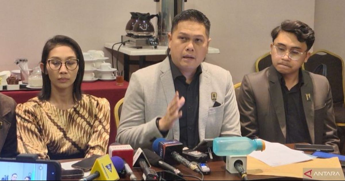 Diperiksa Polisi, Yayasan MBN Blak-blakan Bantah Tuduhan Penggelapan Dana Dapur Kalibata MBG hingga Rp1 M