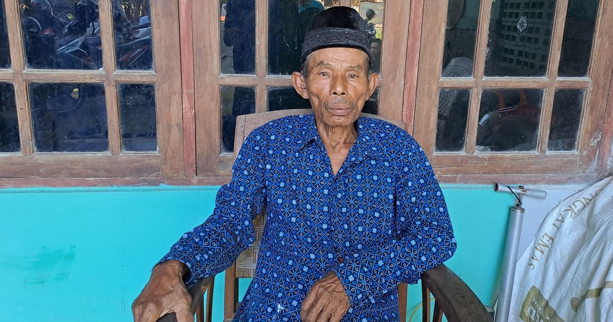 Babak Baru Kasus Mafia Tanah Dialami Mbah Tupon, Proses Lelang Sertifikat Dihentikan