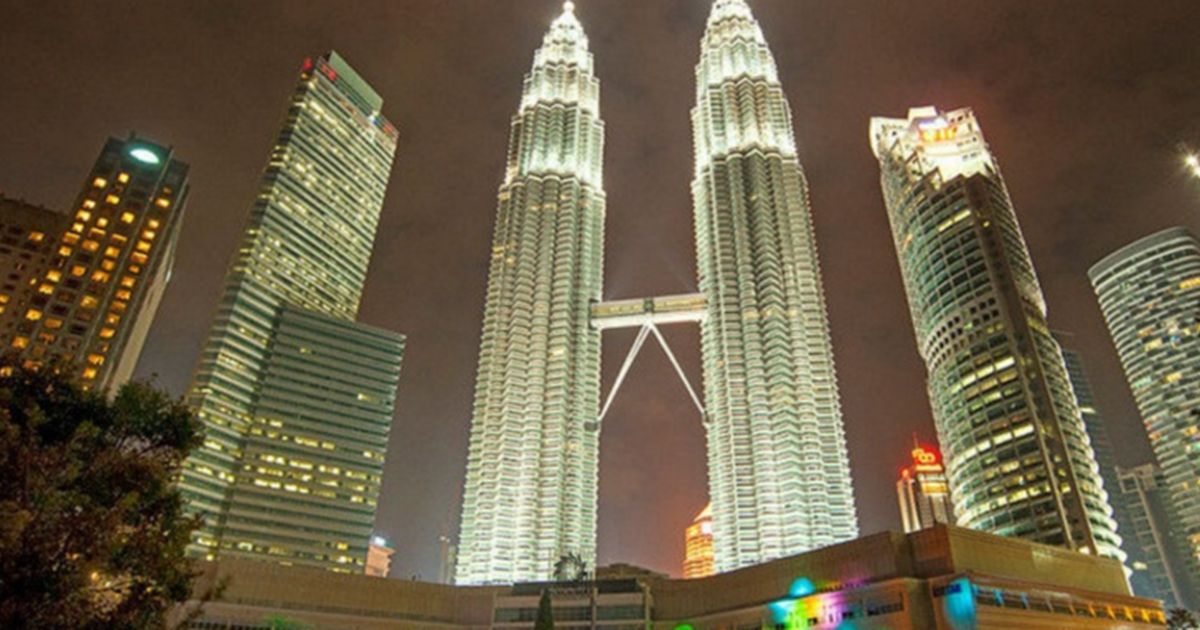 Ada Long Weekend di Bulan Mei 2025, Ini Cara Hemat Liburan Singkat ke Luar Negeri