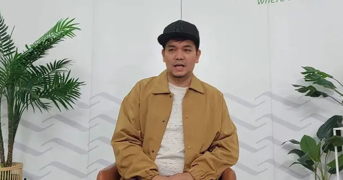 Alasan Indra Bekti Berencana Pindah ke Australia, Semuanya Demi Anak-anak