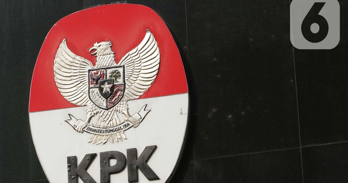 Dalih KPK Titipkan Mercedes Ridwan Kamil di Bengkel Meski Berstatus Sitaan Kasus BJB