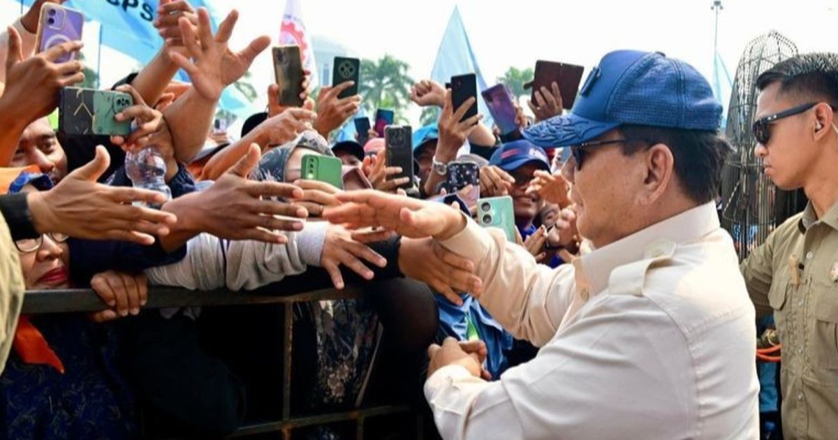Memahami Lebih Dalam RUU Perampasan Aset