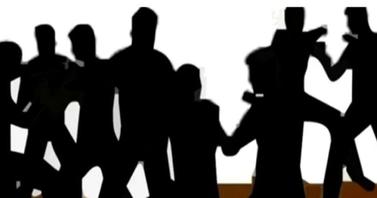 Tawuran Warga di Manggarai, Satu Orang Jadi Korban Pembacokan