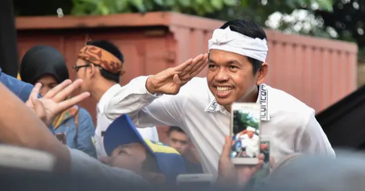 Sederet Kebijakan Pendidikan ala Dedi Mulyadi tuai Pro Kontra