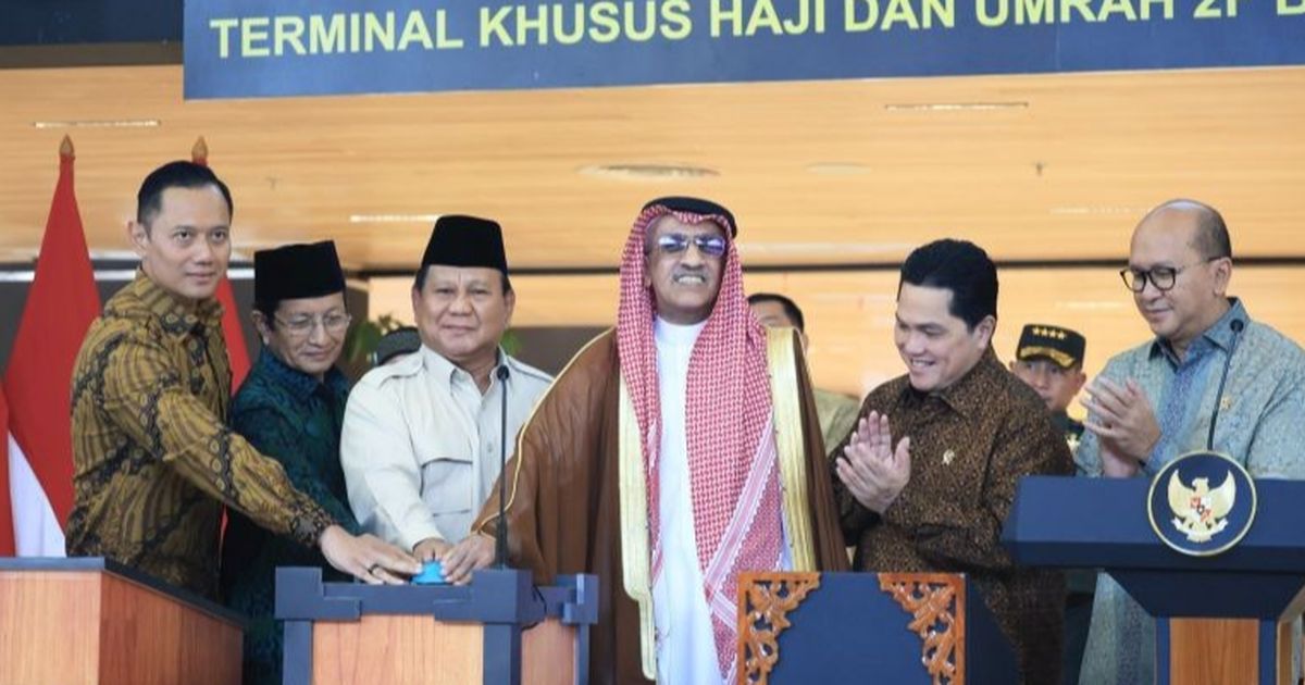{{caption}}