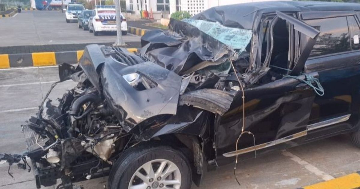 Anggota DPR RI Fraksi PKB Alamudin Dimyati Rois Meninggal Dunia
