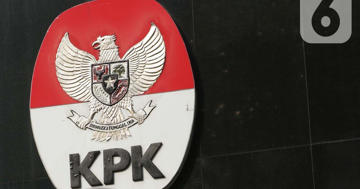 KPK Kembali Sita Belasan Bidang Tanah Diduga Hasil Korupsi Pengadaan Lahan Tol Trans Sumatera, Nilainya Rp18 Miliar