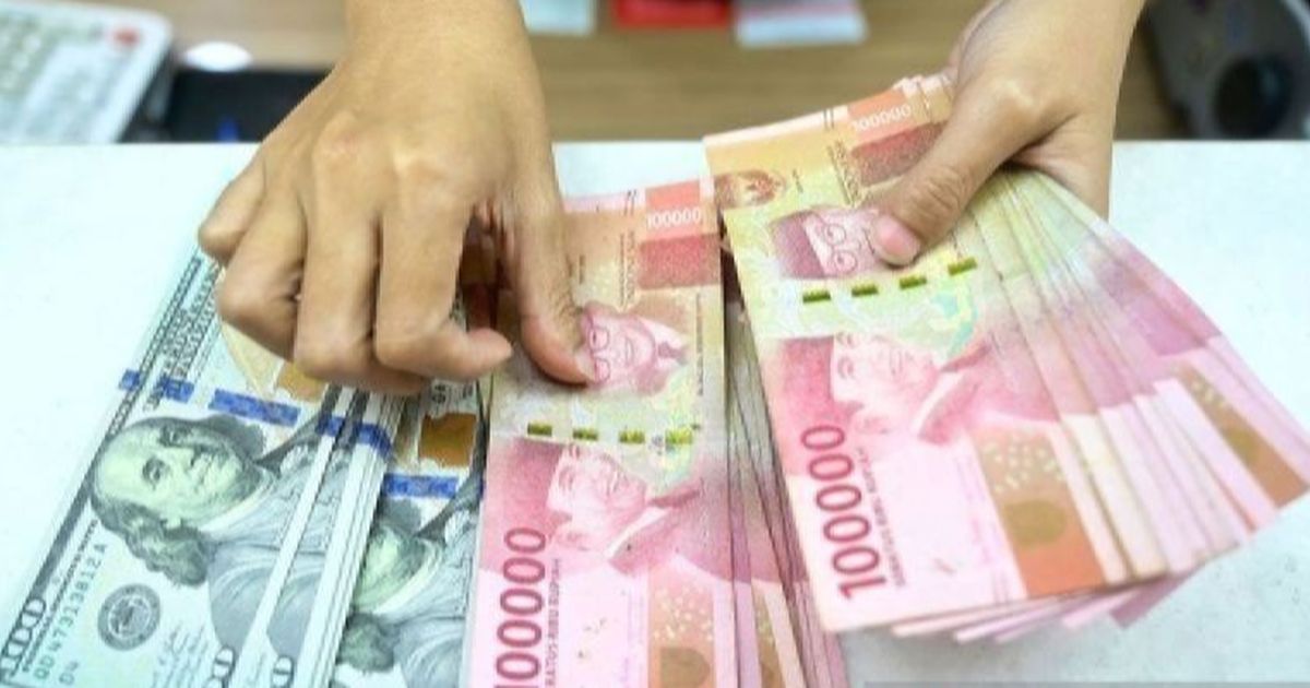 Puluhan Pria Hidung Belang Terjerat Pemerasan Modus Video Call Sex, Uang Ratusan Juta Lenyap