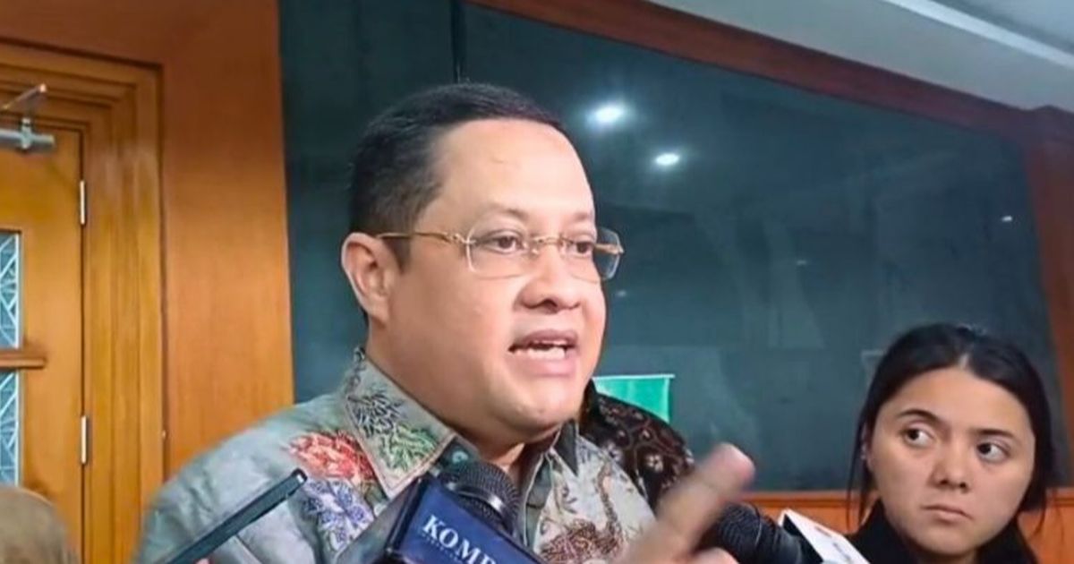 Kubu Tom Lembong Usul Moeldoko-Gita Wirjawan Dihadirkan Sebagai Saksi di Sidang Korupsi Impor Gula