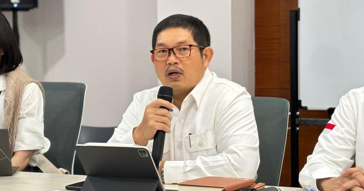 Bank Indonesia: Gelombang PHK Bisa Tekan Konsumsi, Pertumbuhan Ekonomi Terancam Melemah
