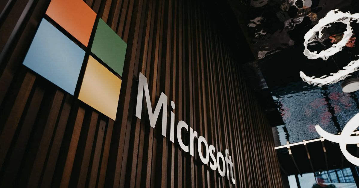 Perjalanan Bill Gates, dari Anak Sekolah Pecinta Komputer ke Pendiri Microsoft