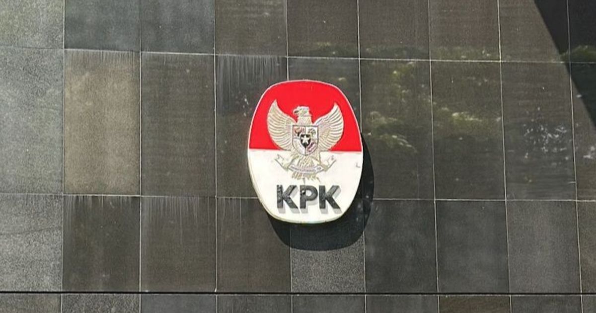 Berkas Dilimpahkan ke Jaksa, KPK Segera Sidangkan Korupsi PT Taspen