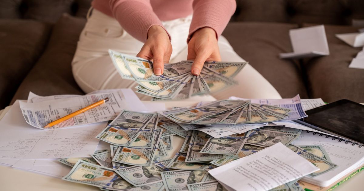 5 Konglomerat Terkaya di Indonesia Edisi Mei 2025, Nomor 1 Punya Harta Rp454 Triliun