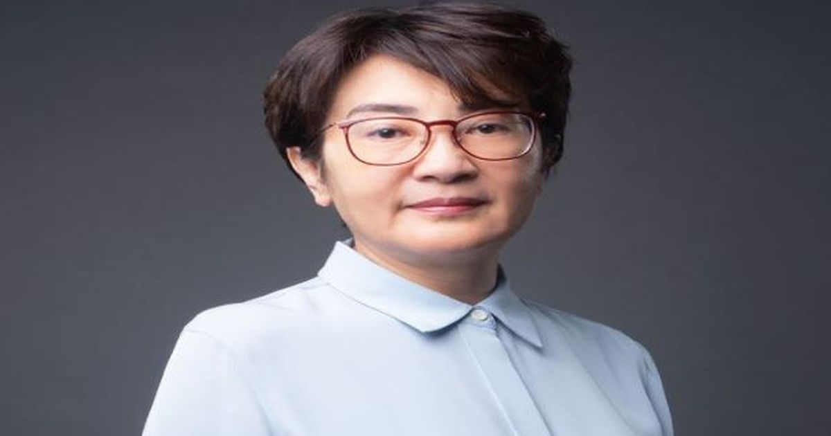Terbaru, Ini Perempuan Paling Kaya di Indonesia, Kalahkan Chairul Tanjung dan Sukanto Tanoto