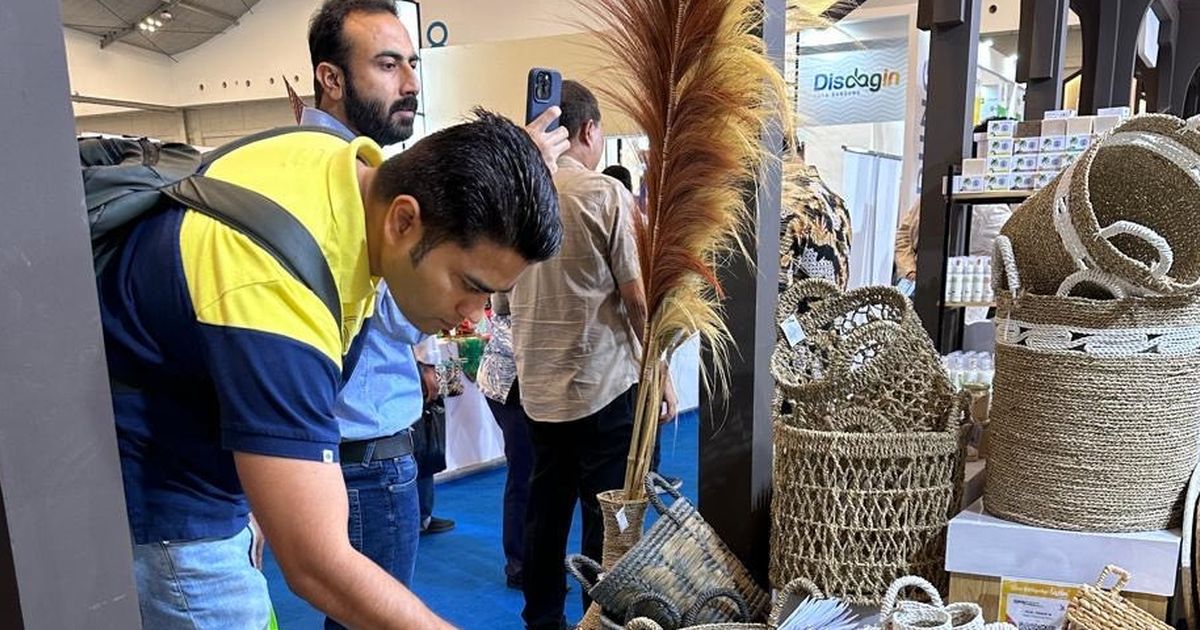 Pemenang UMK Pertamina Academy Dapat Hibah Alat Teknologi, Nilainya Ratusan Juta Rupiah