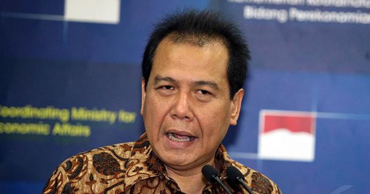 Adu Kaya Chairul Tanjung dan Hary Tanoe, Siapa Paling Tajir?