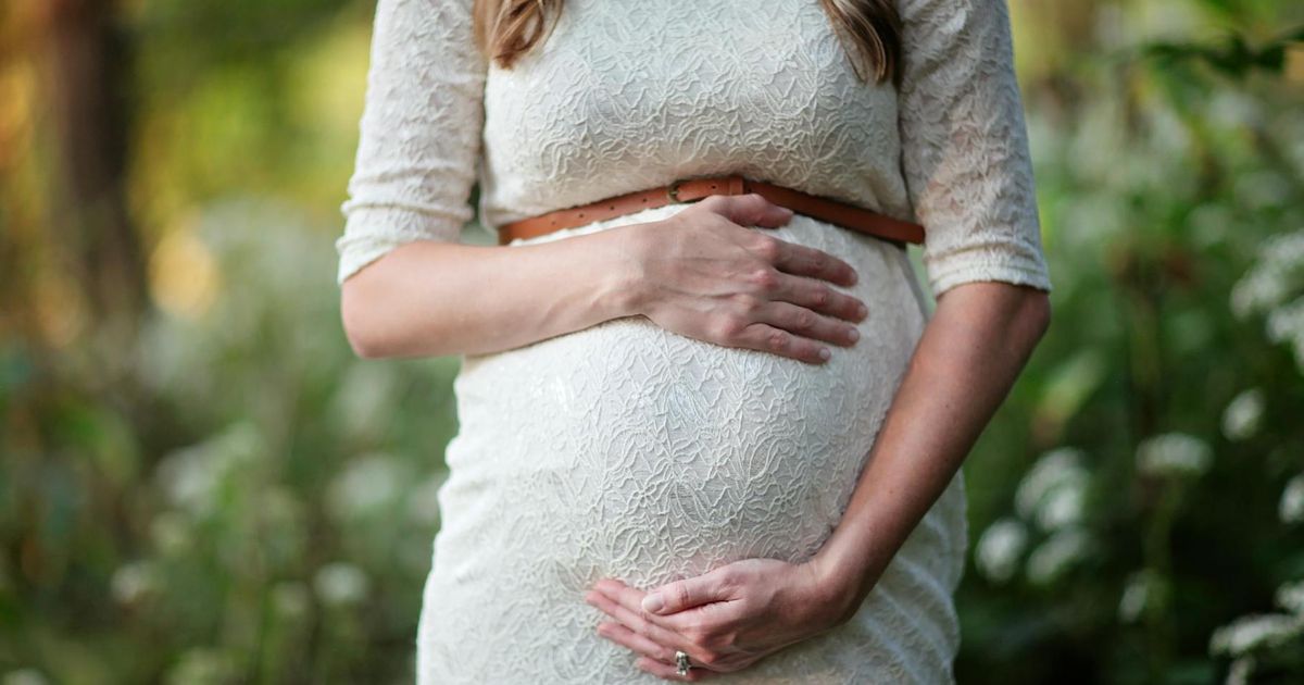 Perempuan Asal Indonesia Ungkap 'Istimewanya' Melahirkan di Jepang, Ceritanya Bikin Para Ibu Mau Pindah