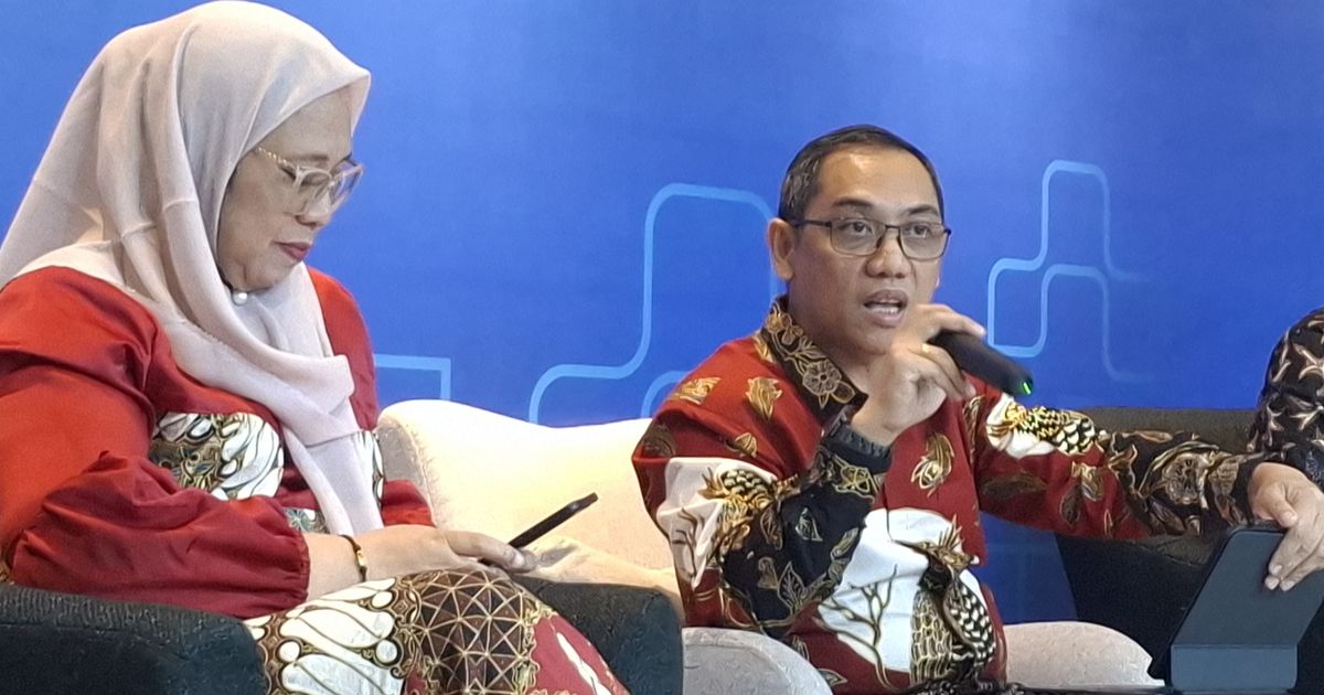 Komdigi sebut Nilai Transaksi Judi Online Turun 80 Persen