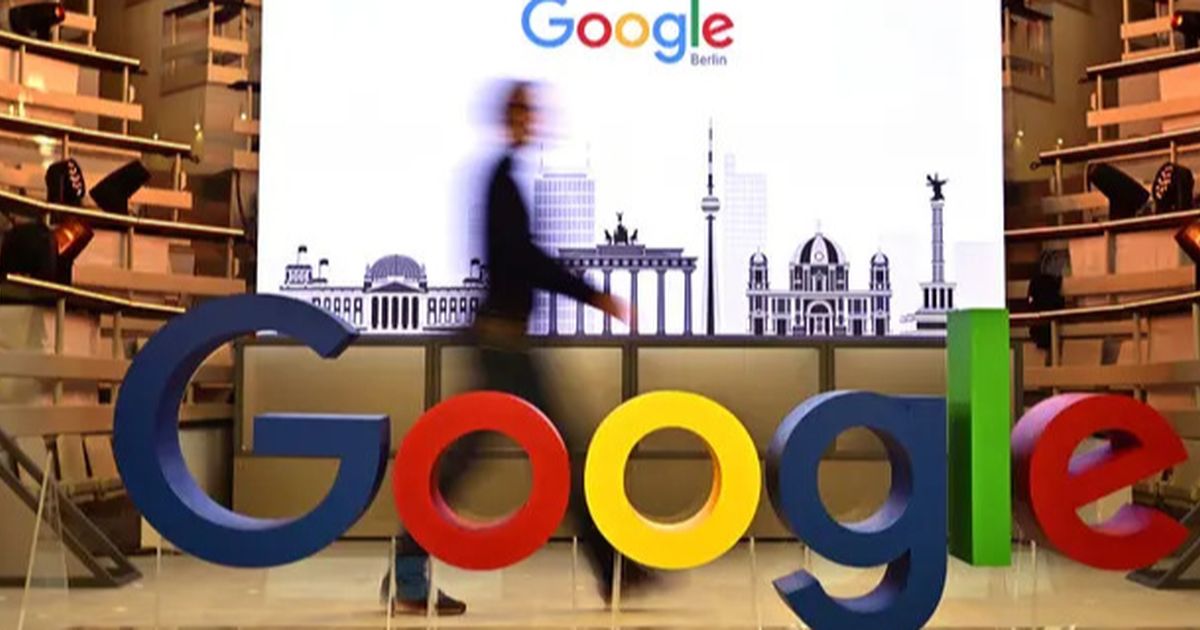 Masyarakat Ramai-Ramai Tinggalkan Google, Kini Pakai Fitur Ini untuk Mencari Informasi