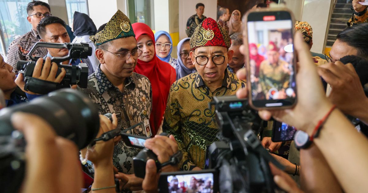 Sejarah Indonesia Termasuk Soal PKI Bakal Ditulis Ulang, Versi Baru Ditargetkan Rampung 17 Agustus