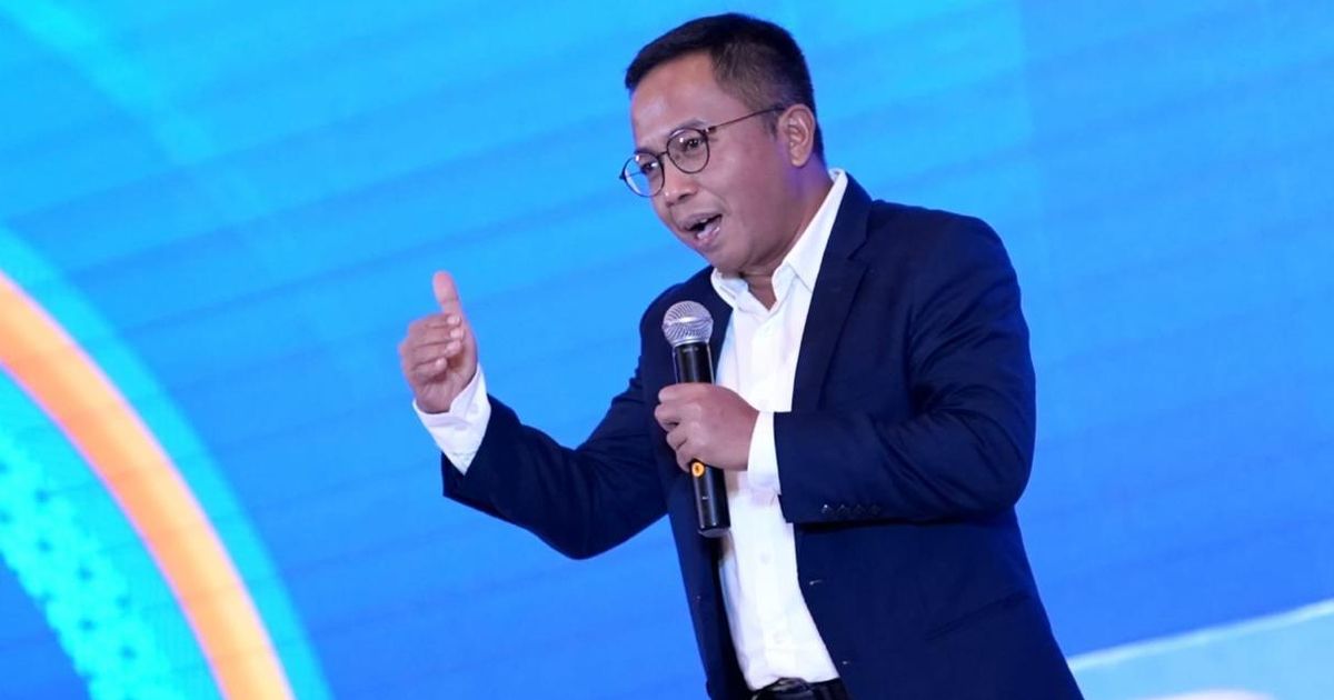 Green Financing BRI Terus Tumbuh di Tengah Transformasi Hijau Industri Perbankan