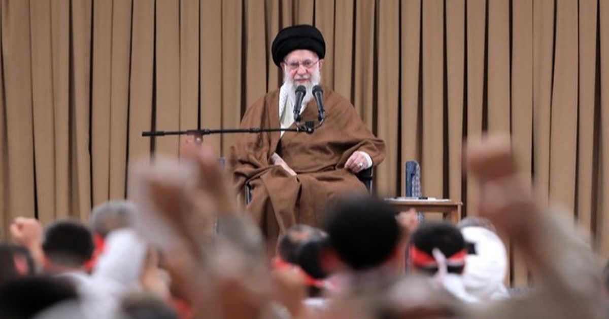 {{caption}}