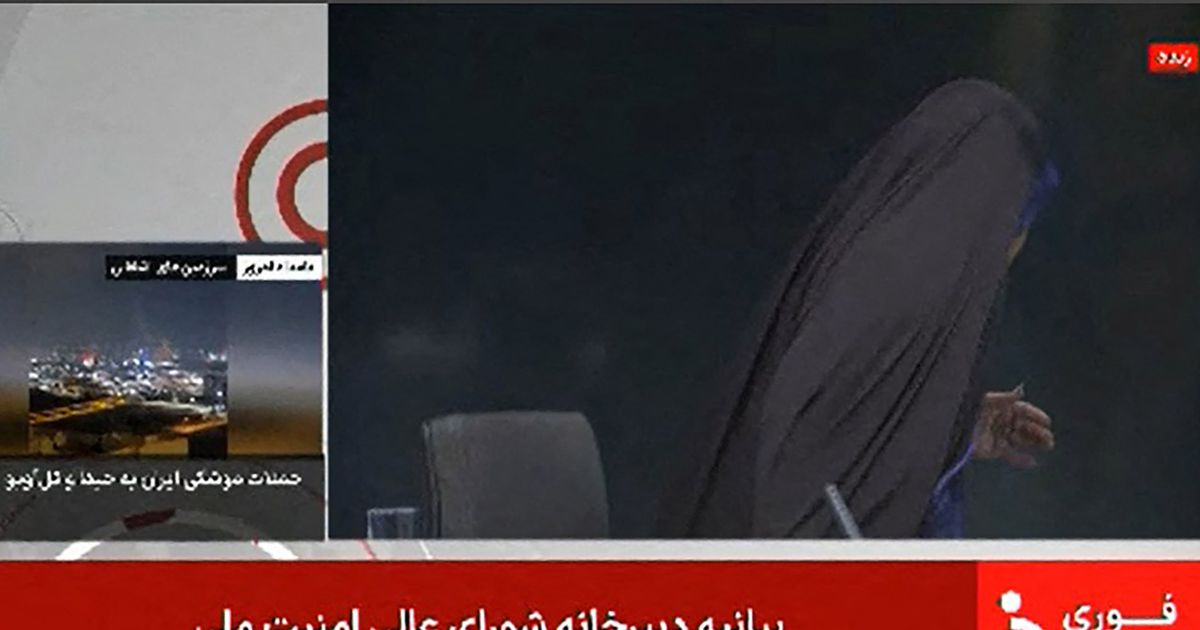 {{caption}}